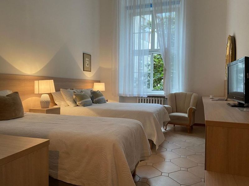 Boutique Aparthotel - Image 3