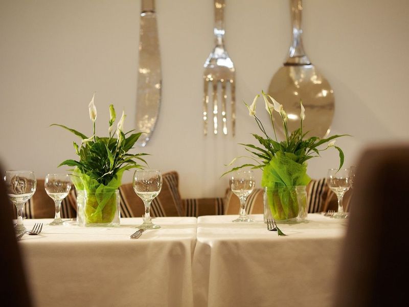 Grecotel Meli Palace - Image 10