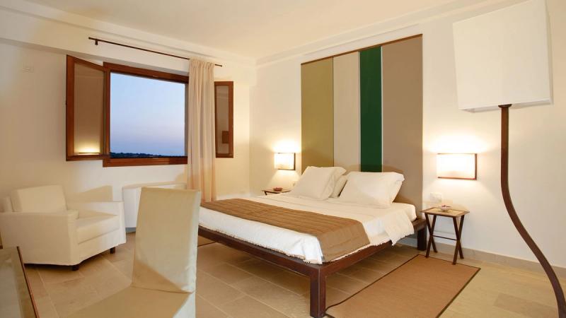 Relais Parco Cavalonga - Image 6