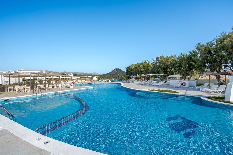 THB Cala Lliteras - Image 5