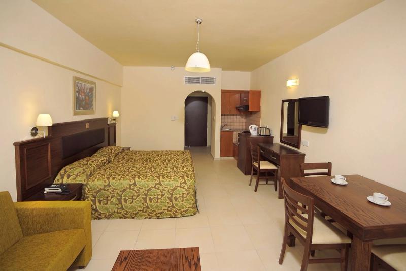 Euronapa Hotel - Image 7