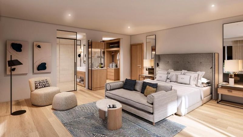 Melia Durres Albania - Image 8