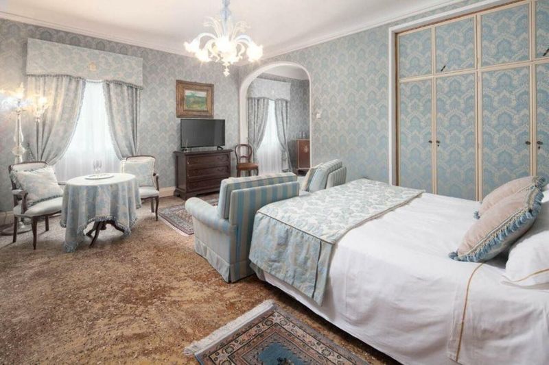 Villa Condulmer - Image 6