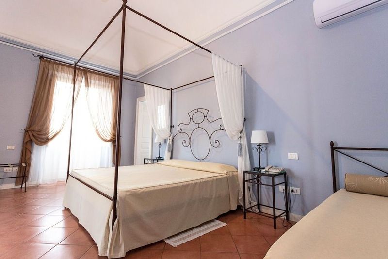 Etna Hotel - Image 6