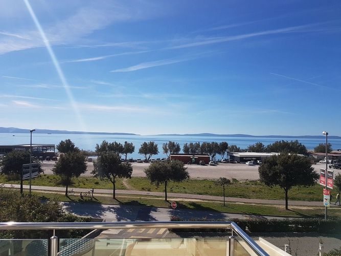 Hotellbilder av Hotel Fanat - nummer 1 av 10