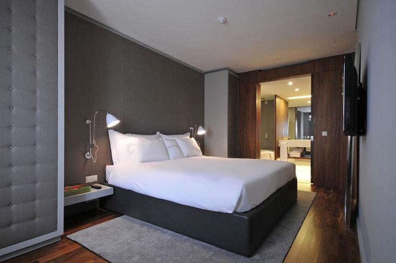 Altis Prime Hotel - Image 2