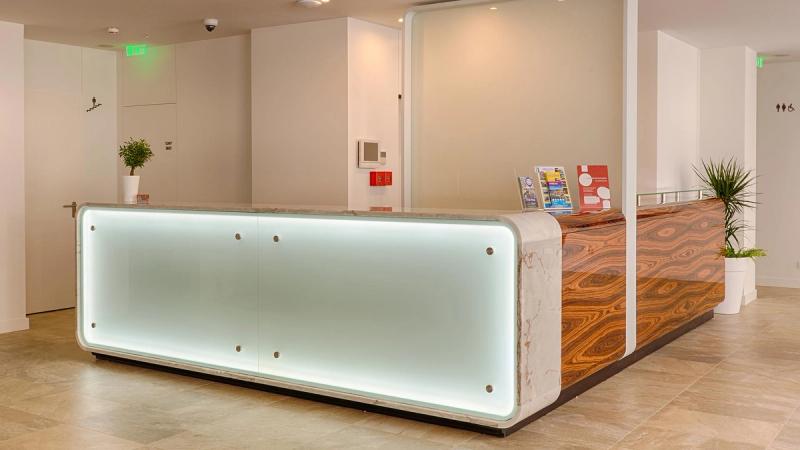 Premium Porto Downtown - Image 7