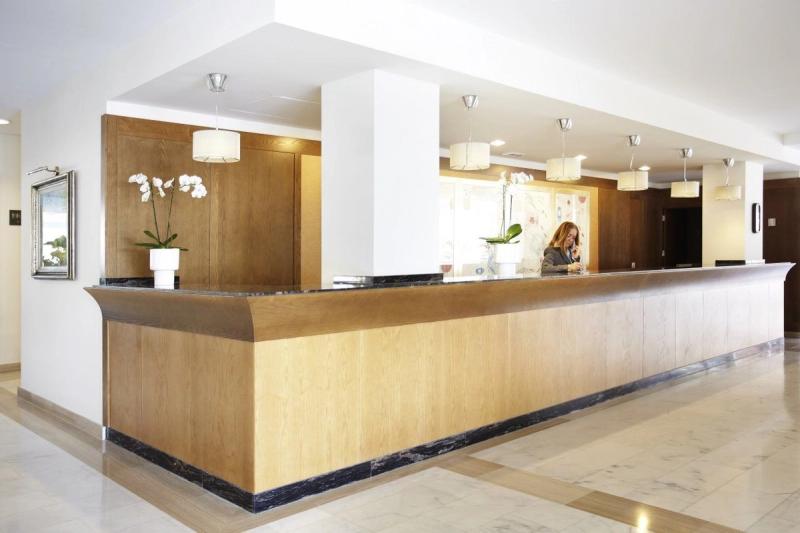Grupotel Montecarlo - Image 4