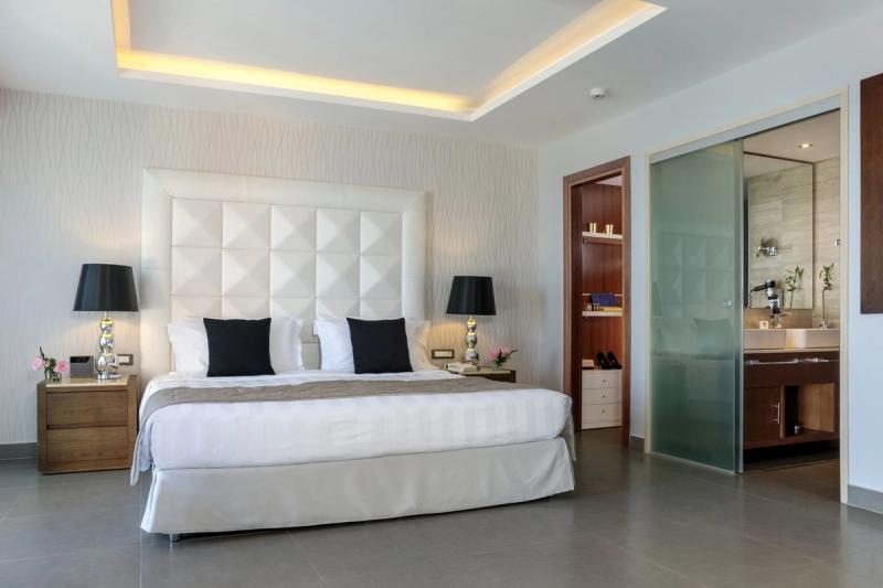 Boutique 5 Hotel & Spa - Image 5