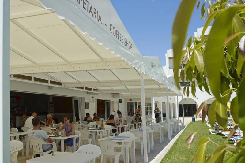 Hotel Brisa Sol - Image 6