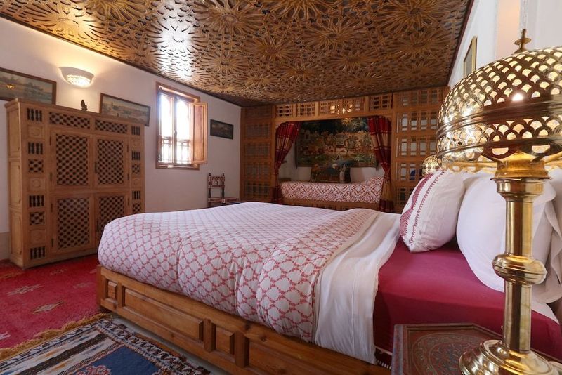 Riad Zineb - Image 9