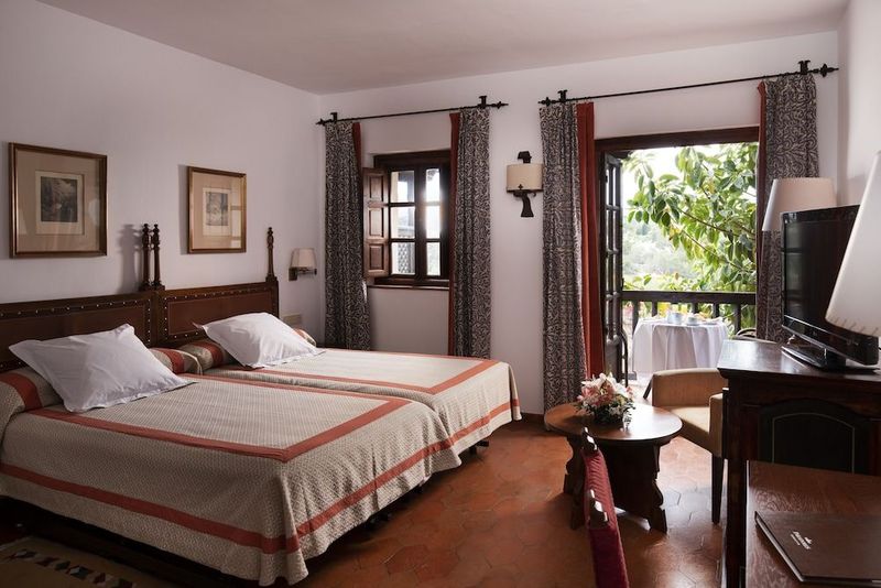Parador de Tortosa - Image 3