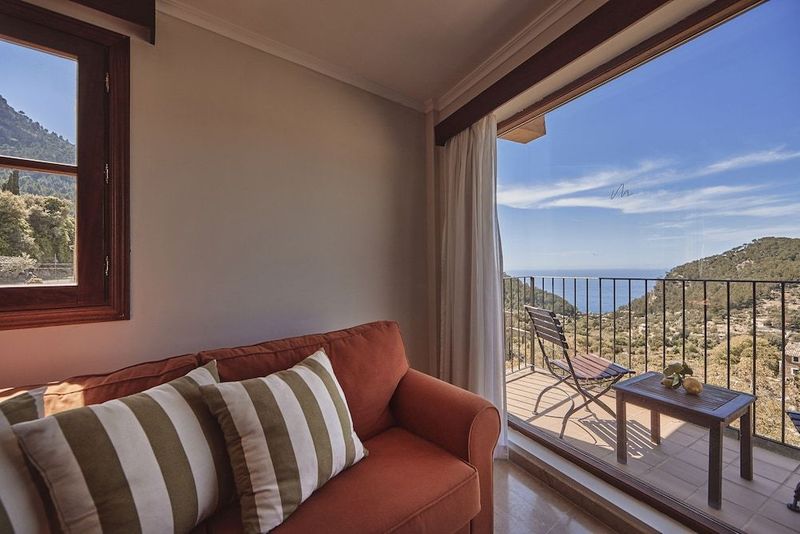 Maristel Hotel & Spa - Image 5