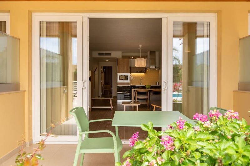 Vila Luz - Image 4