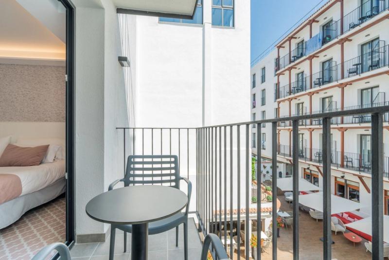 Neptuno Hotel & Spa - Image 3
