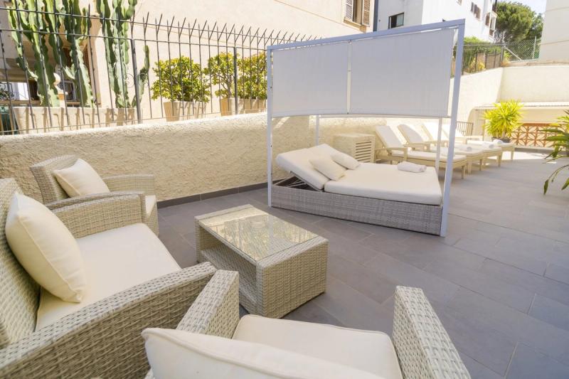 Diamante Paguera Boutique Hotel - Image 5