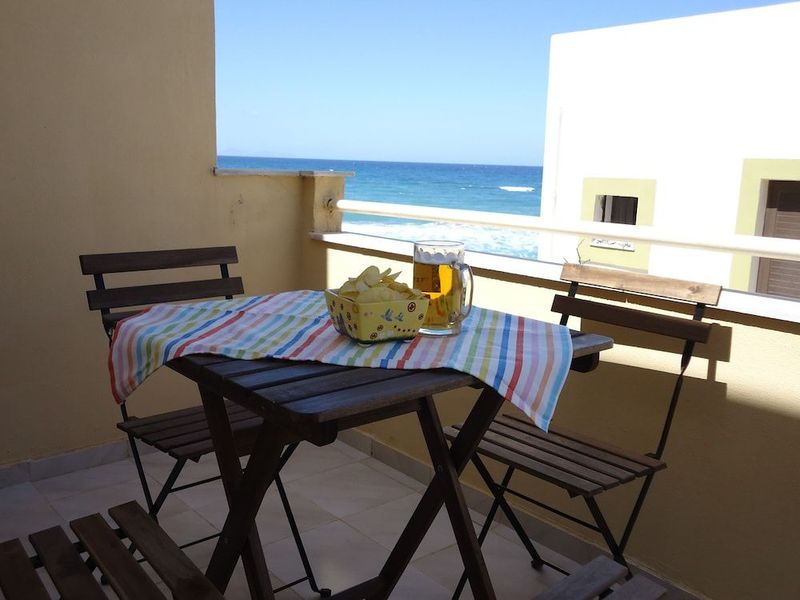Almyra Apartments - Image 5