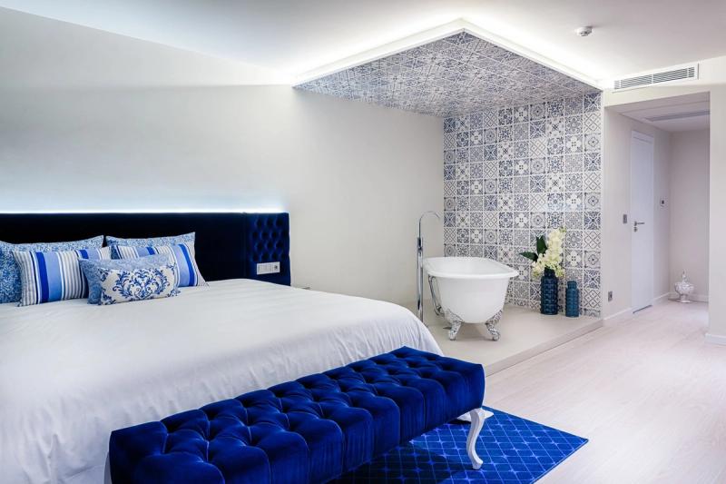 Hotel Cristal Porto - Image 3