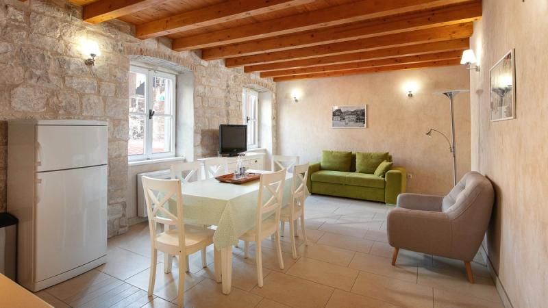 Villa Mama Apartments - Image 5