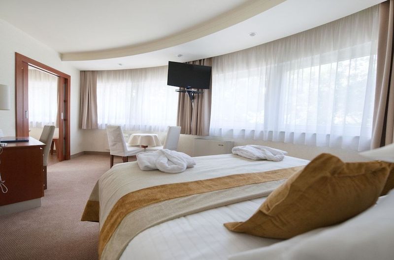 Hotel Nadmorski - Image 4