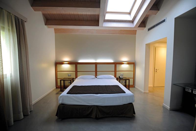 The Ziba Hotel & Spa - Image 6
