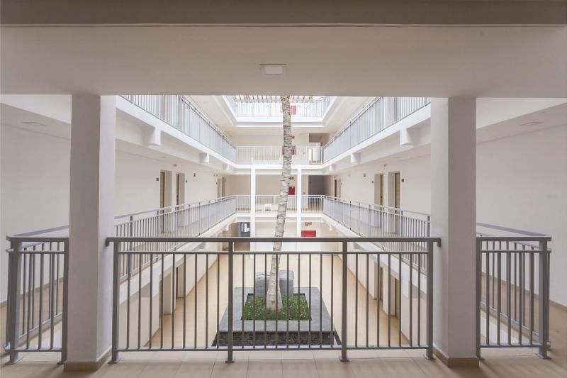 Hotel Da Luz - Image 6