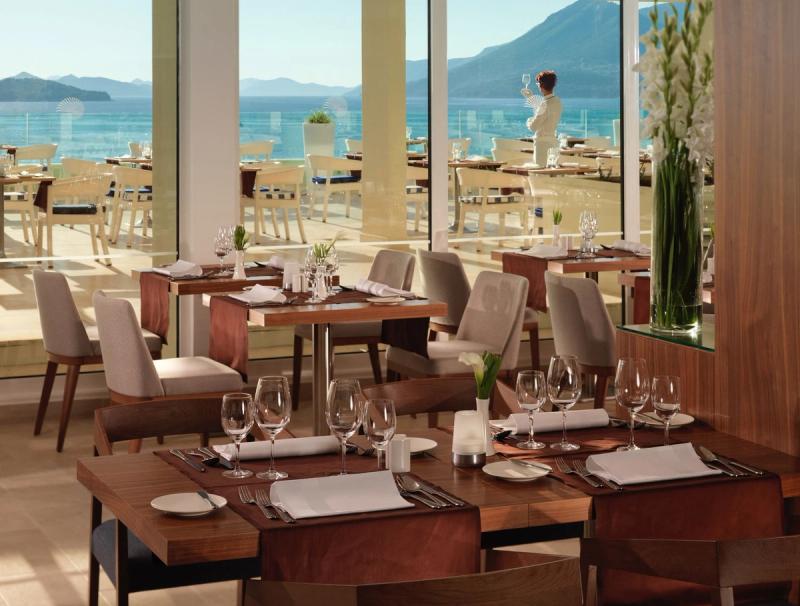 Valamar Collection Dubrovnik President Hotel - Image 4