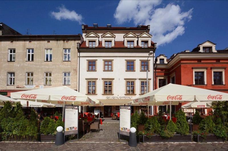 Rubinstein Hotel - Image 6