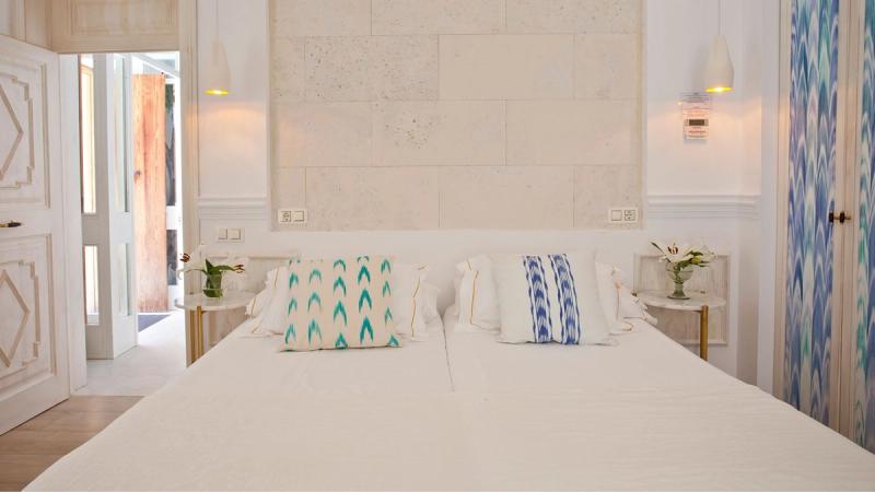 Son Sant Jordi Hotel - Image 5