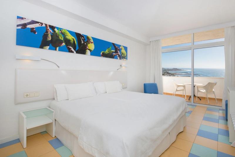 Iberostar Bouganville Playa - Image 9