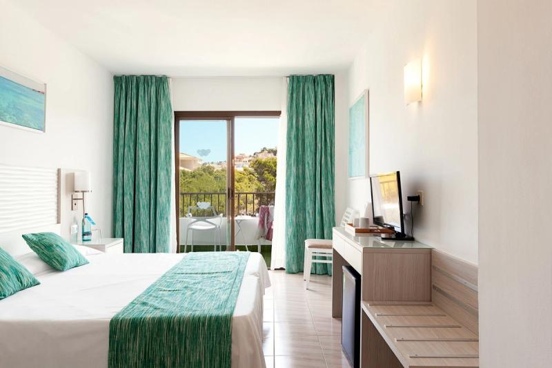 Diamant Hotel & Aparthotel - Image 4