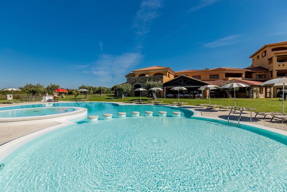 Hotel Marana - Image 2