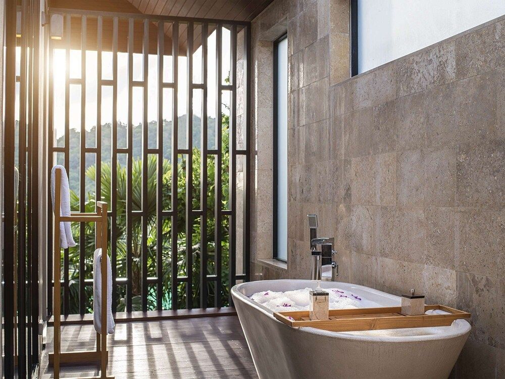 Avista Hideaway Phuket Patong - Image 4