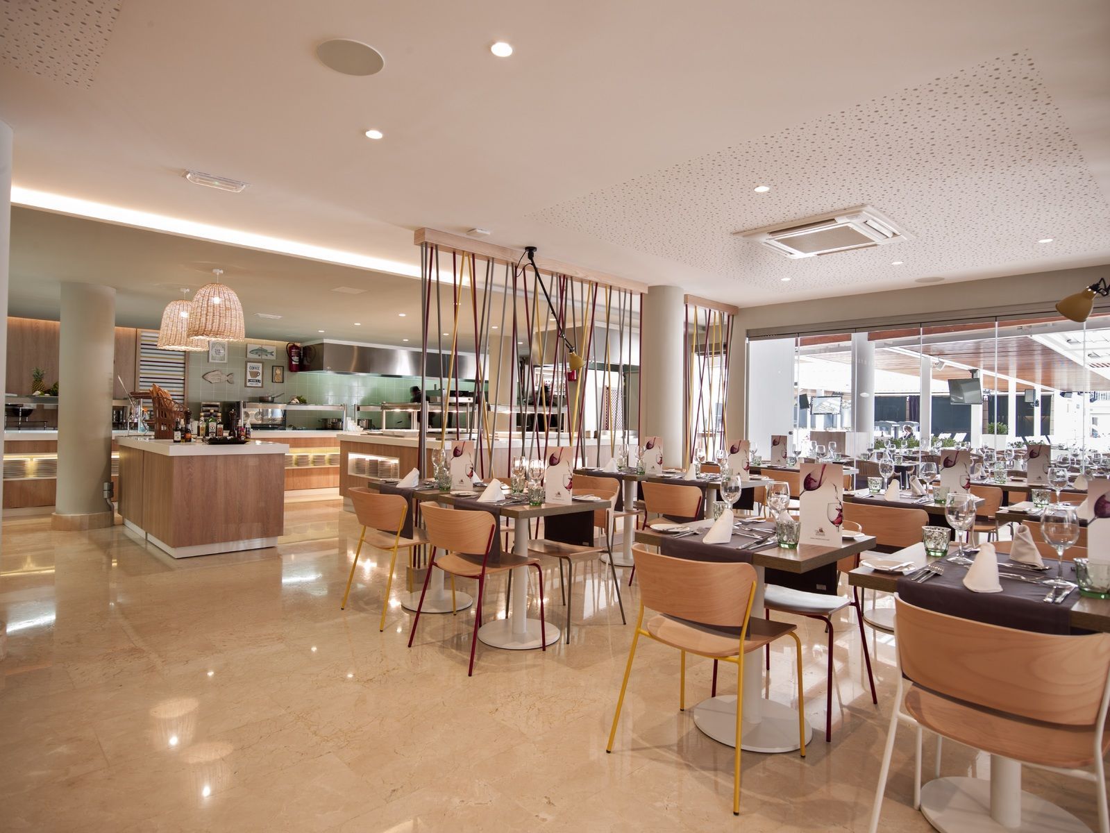 Ca's Saboners Beach Aparthotel - Image 10