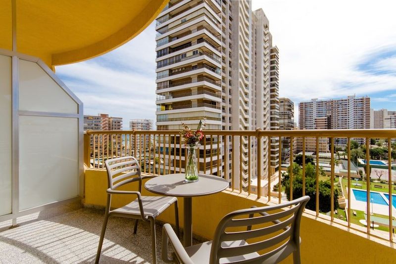 Castilla Alicante - Image 2