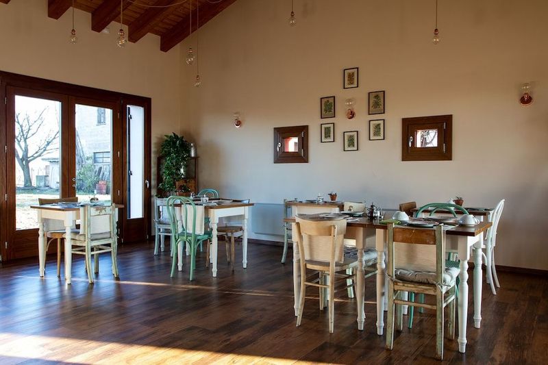 Agriturismo da Zeffi - Image 10