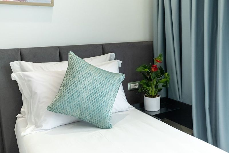 Ames Hotel & Spa - Image 8