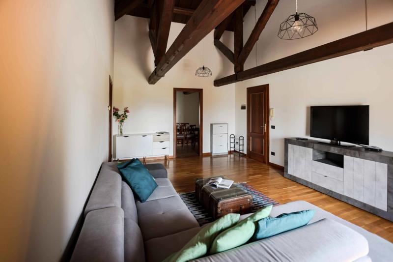 Agriturismo Rechsteiner - Image 4