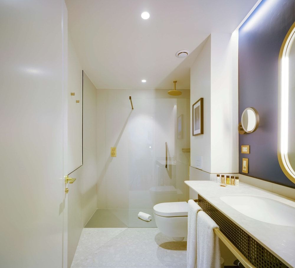 Casa Alberola Alicante, Curio Collection by Hilton - Image 7