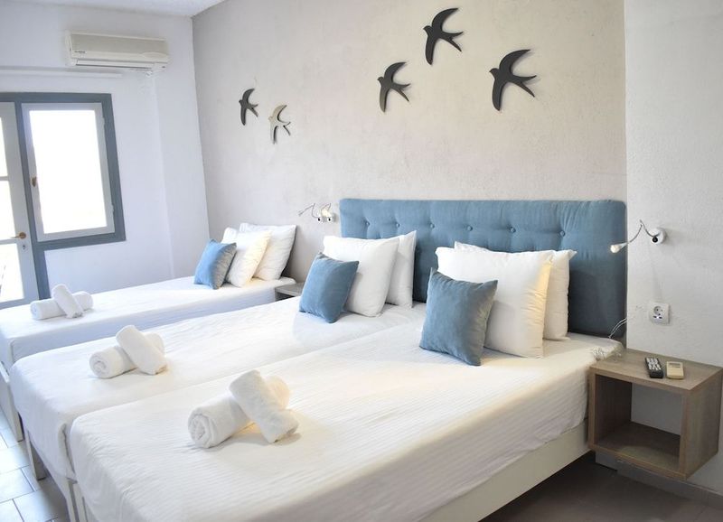 Charm Hotel - Image 10
