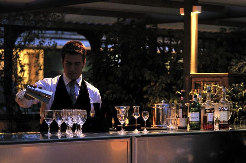 BW Signature Collection Hotel Paradiso - Image 7