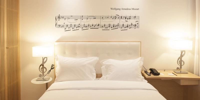 Hotel da Musica - Image 5