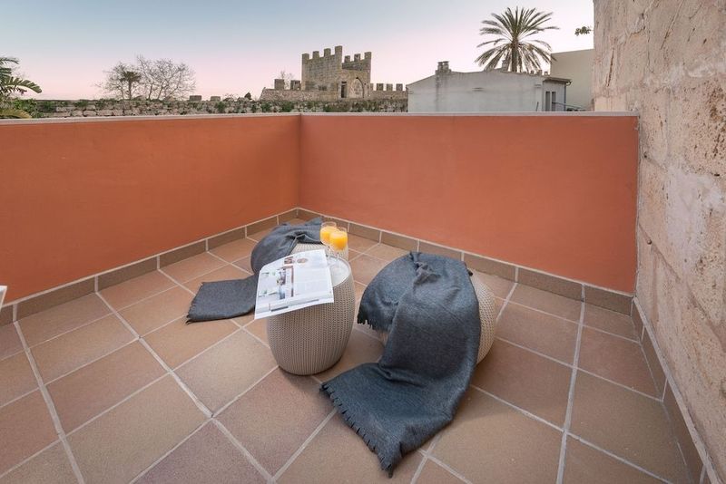 Alcudia Petit Hotel - Image 6