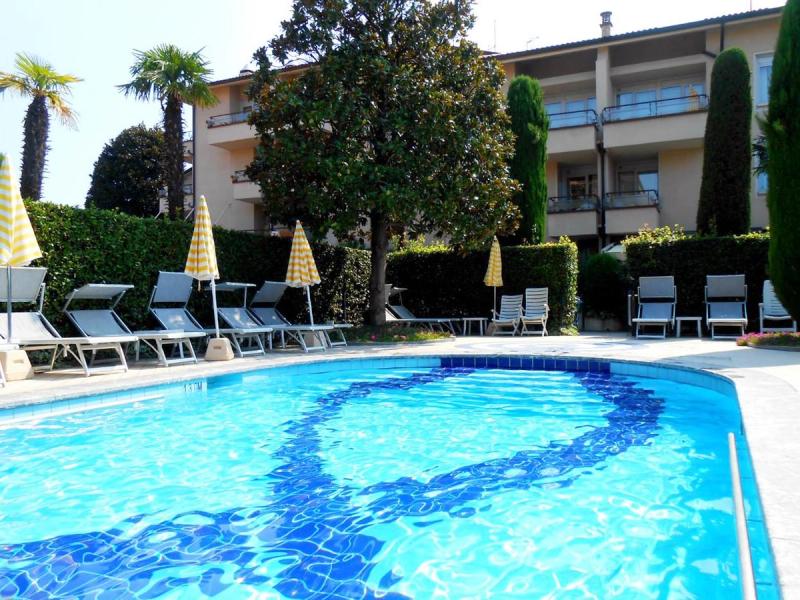 Hotel Du Lac et Bellevue - Image 4