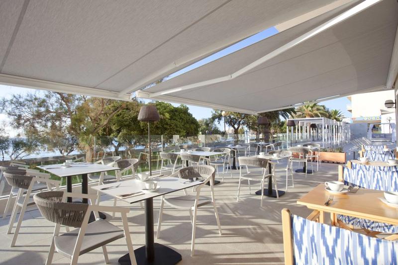 Hotel MiM Mallorca - Image 5