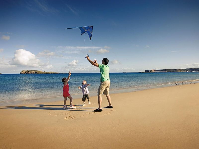 Martinhal Sagres Beach Family Resort - Image 7