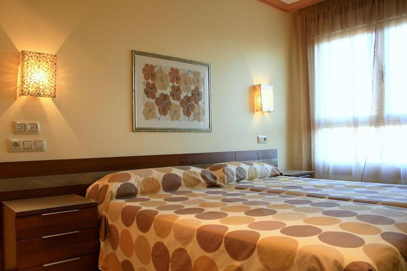 Mediterraneo Real - Image 5
