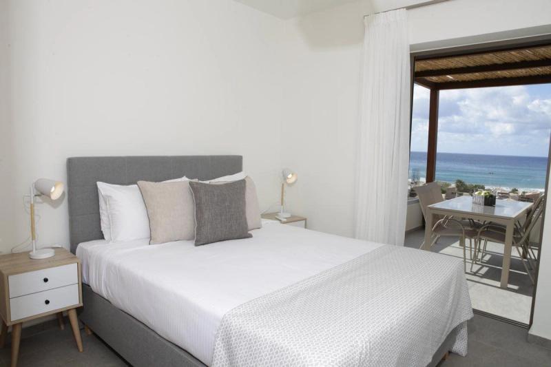 Plakias Resort - Image 6