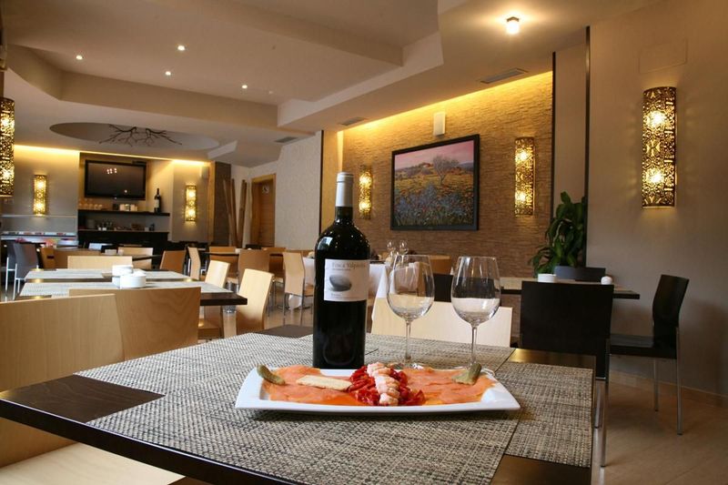 Mediterraneo Real - Image 8