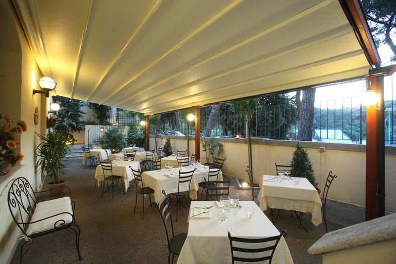 Hotel Chiusarelli - Image 9